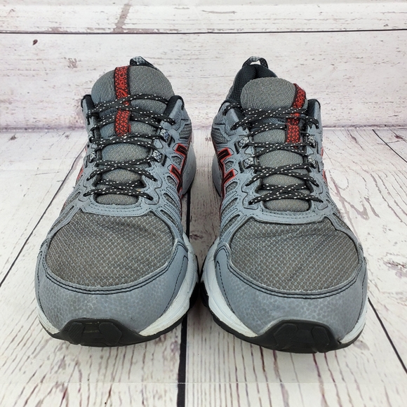 asics gel venture 7 extra wide